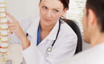 Active Chiropractic Health & Wellness Center