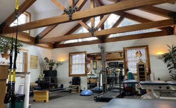 Emerald Bay Physical Therapy