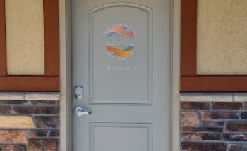 Complete Physical Therapy, LLC