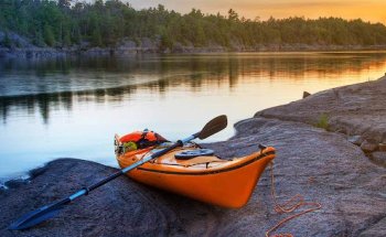 North Platte Physical Therapy
