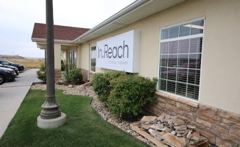 InReach Physical Therapy - Casper