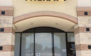 Greater Therapy Centers Physical Therapy in The Colony, TX