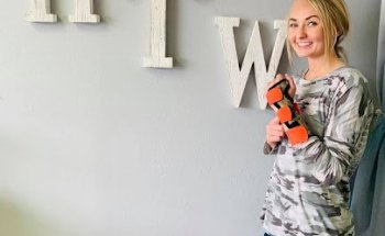 Hand & Physical Therapy of Wyoming