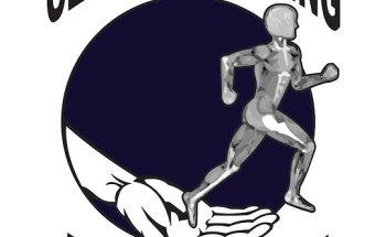 Central Wyoming Therapy