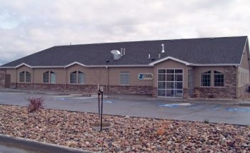 Therapy Solutions By Connie McMillan