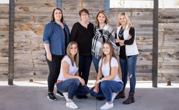 307 Physical Therapy