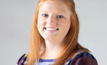 Optimal Pediatric Therapy