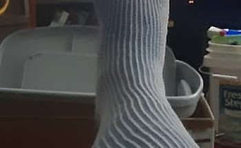 Wyoming Wound Care Center