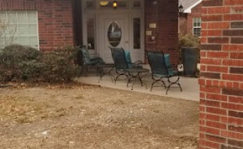 The Madison on Marsh