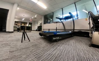 Wind City Physical Therapy Downtown Casper