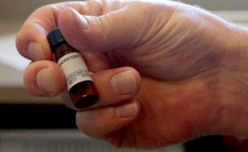 Wyoming Stem Cell Therapy