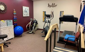 Elite Therapy Services, LLC