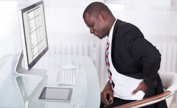 Complete Injury Centers