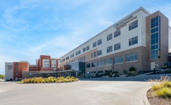 Wyoming Medical Center