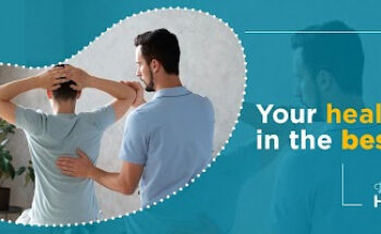 Healthcare Chiropractic