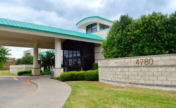 OrthoTexas Orthopedics & Sports Medicine - Carrollton