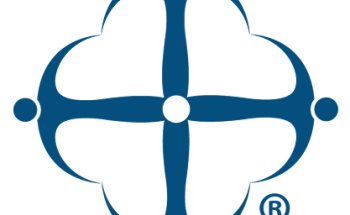 Vibra Rehabilitation Hospital of Rancho Mirage