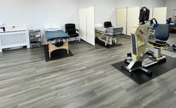 Cornish Therapy Works