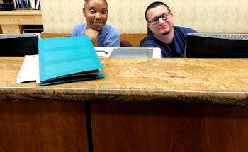 Rancho Mirage Health & Rehabilitation Center