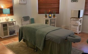 MFRx Myofascial Release