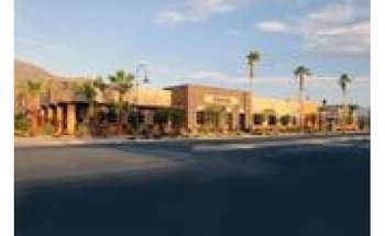 Eisenhower Desert Orthopedic Center - Sunrise