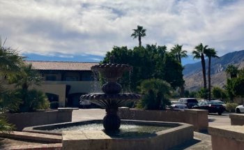Palm Springs Lymphedema Center