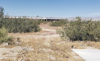 Stroke Recovery Center