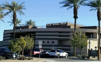 Premier Occupational Medicine Centers