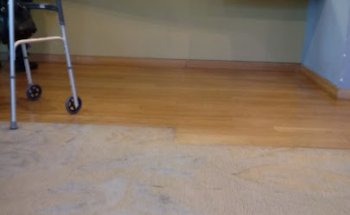 Synovation Medical Group - Rancho Mirage