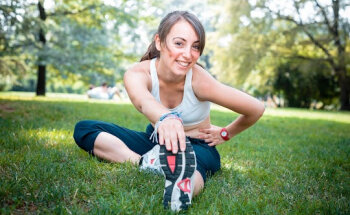 Texas Star Rehab and Performance Center