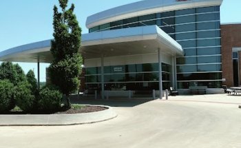 Carle Orthopedics and Sports Medicine