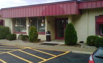 Illini Heritage Rehab & Health