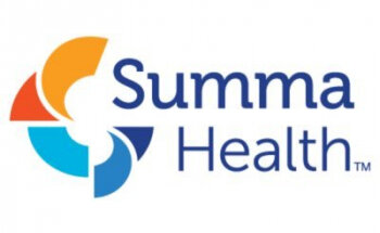 Summa Health Therapy at Anna Dean Professional Park