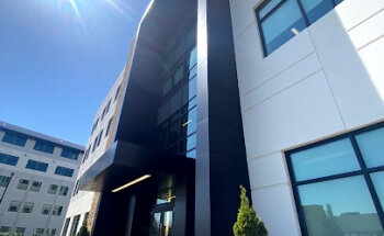 Results Physiotherapy Cary, North Carolina