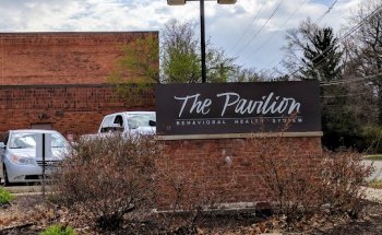 The Pavilion Foundation