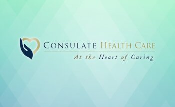 Cary Health and Rehabilitation Center