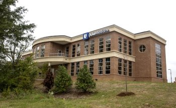 Duke Physical Therapy and Occupational Therapy at Meadowmont