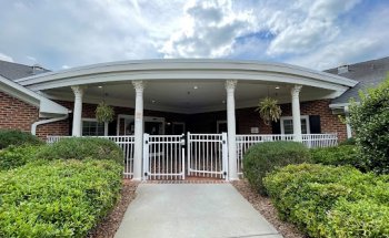 Parkview Health & Rehabilitation Center