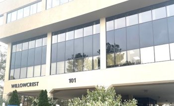 Empower Pelvic Floor Physical Therapy