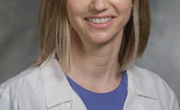 Laura S. Brown, DPT, PT