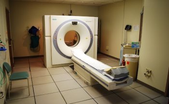 UNC Hospitals Ambulatory Care Center