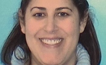 Jennifer R. Newman, PT