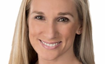 Cathy L. Howes, PT, DPT