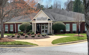 BreakThrough Physical Therapy