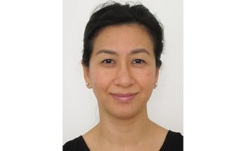 James Curtis, PT, DPT, OCS, FAAOMMPT