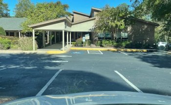 Select Physical Therapy - Durham