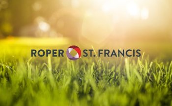 Roper St. Francis - ATI Physical Therapy - West Ashely - Savannah Hwy