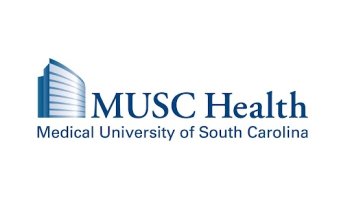 MUSC Health Physical and Occupational Therapy – Elms Center