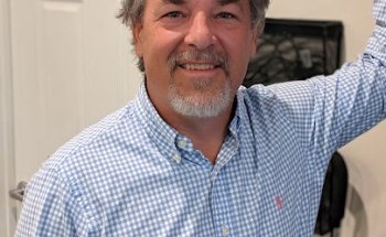 Island PT - North Charleston