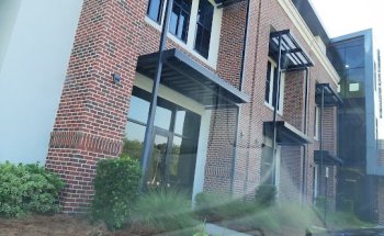 MUSC Health Neurologic Rehabilitation Institute